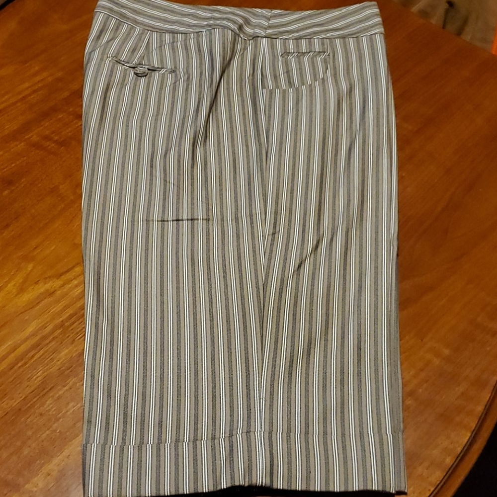 Women's shorts